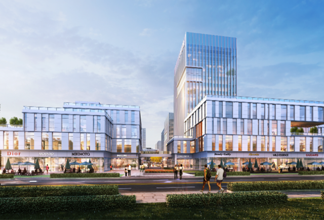 四川诸暨二手房