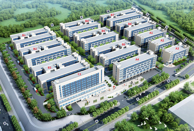 四川建德房产网