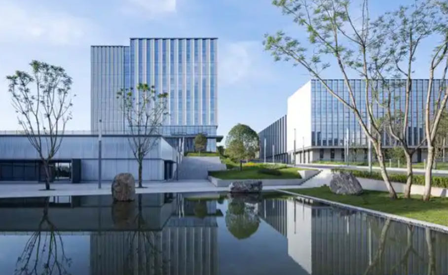 四川昔阳二手房