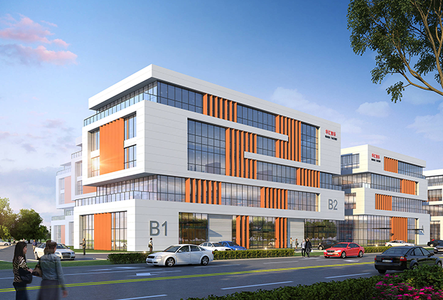 四川昔阳二手房