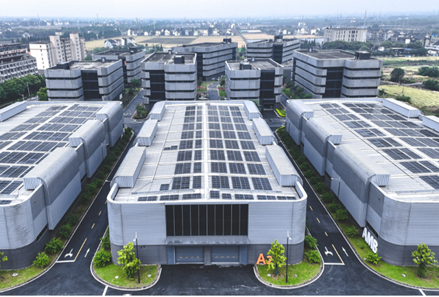 四川仙游县房地产信息网