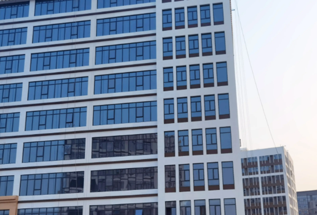 四川巩义二手房